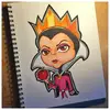 isabelle waldron  - @izzydizzy4444 - TikTok