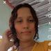 Isabella Wallace - Facebook