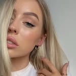 Isabella Wallace - @isabellawallace2964 - Instagram