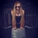 Isabella Wallace - Facebook