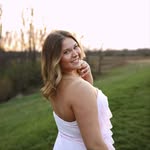 Isabella Wallace - @isabella.wallacee - Instagram