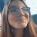 Isabella Wallace - Facebook