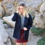 Isabella Wallace - @isabella_wallace_fashionblog - Instagram