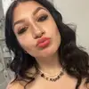 isabella wallace - @isabellajadew - TikTok