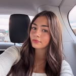 Isabelle - @isabelle.wallace - Instagram