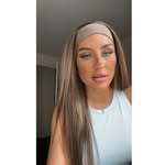 Isabelle 🦋 - @isabelle.wallacee - Instagram
