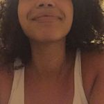 Isabelle Wallace - @biggiesmallzistheillest - Instagram