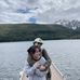 Isabelle Wallace - Facebook