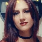 Isabelle Wallace - @isabellewallace74 - Instagram