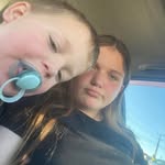 Isabelle Wallace - @izzy_gaf - Instagram