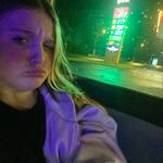 Isabelle wallace - @isabellewallace787 - Instagram