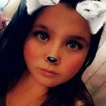 Isabelle Wallace - @wallace_isabelle - Instagram