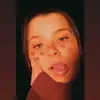 Isabelle Wallace - @isabellewallace40 - TikTok