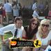 Isabelle Wallace - Facebook
