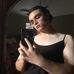 Isabelle Wallace - Facebook