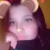 Isabelle Wallace - @isabellewallace14 - TikTok