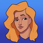 IsabelleWallace - @isabellewallaceart - Instagram