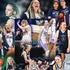Paige Bueckers edits - @isabellewallace82 - TikTok
