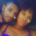 wallace_isabelle - @wallace_isabelle.2019 - Instagram