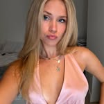 Belle 🫶 - @_isabelleward_ - Instagram