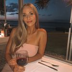 Belle - @isabelleward__ - Instagram