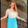 Freaks_Babe22 - @isabelleward615 - TikTok