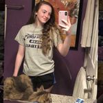 I s a b e l l e - @isabelle.ward1 - Instagram