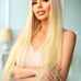 Isabella Ward - Facebook