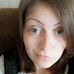 Isabella Ward - Facebook