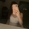 isabelle - @isabelle..wardx - TikTok