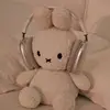 Isabelle - @isabelleward668 - TikTok