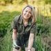 Isabelle R Ward - Facebook
