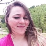 Isabelle Ward - @wardisabelle90 - Instagram