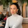 Isabelle Ward - @isabelle.ward2 - TikTok