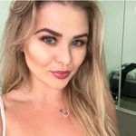 Isabelle Ward - @isabellewardx - Instagram