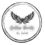 Isabelle Ward - @goddessbeauty2023 - Instagram