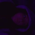 Isabelle Ward - @izzy_wwww - Instagram