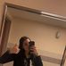 Isabelle Ward - Facebook