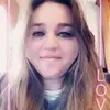 Isabelle Ward - @isabelle.ward26 - TikTok