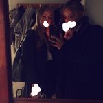 Isabelle Okon-Ward - @isabelle.ward.79230 - Instagram