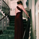 Isabelle Ward - @_izzie_111 - Instagram
