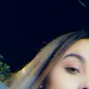 Isabelle Ward - @isabelleward - TikTok