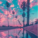 Isabelle Ward - @i.ward_13 - Instagram