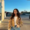 Isabelle Ward - @isabelle_wardi - TikTok