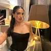 Isabelle Ward - @isabellaward298 - TikTok