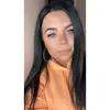 Isabelle Ward - @isabelleward1 - TikTok