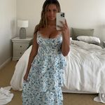 isabelle ward - @isabellewarddx - Instagram