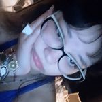 Isabelle Ward - @izzzzyyw_22 - Instagram