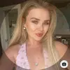 Isabelle Ward 🤍 - @isabellewardx - TikTok