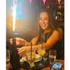 Isabelle Ward - @isabellewarddd - TikTok